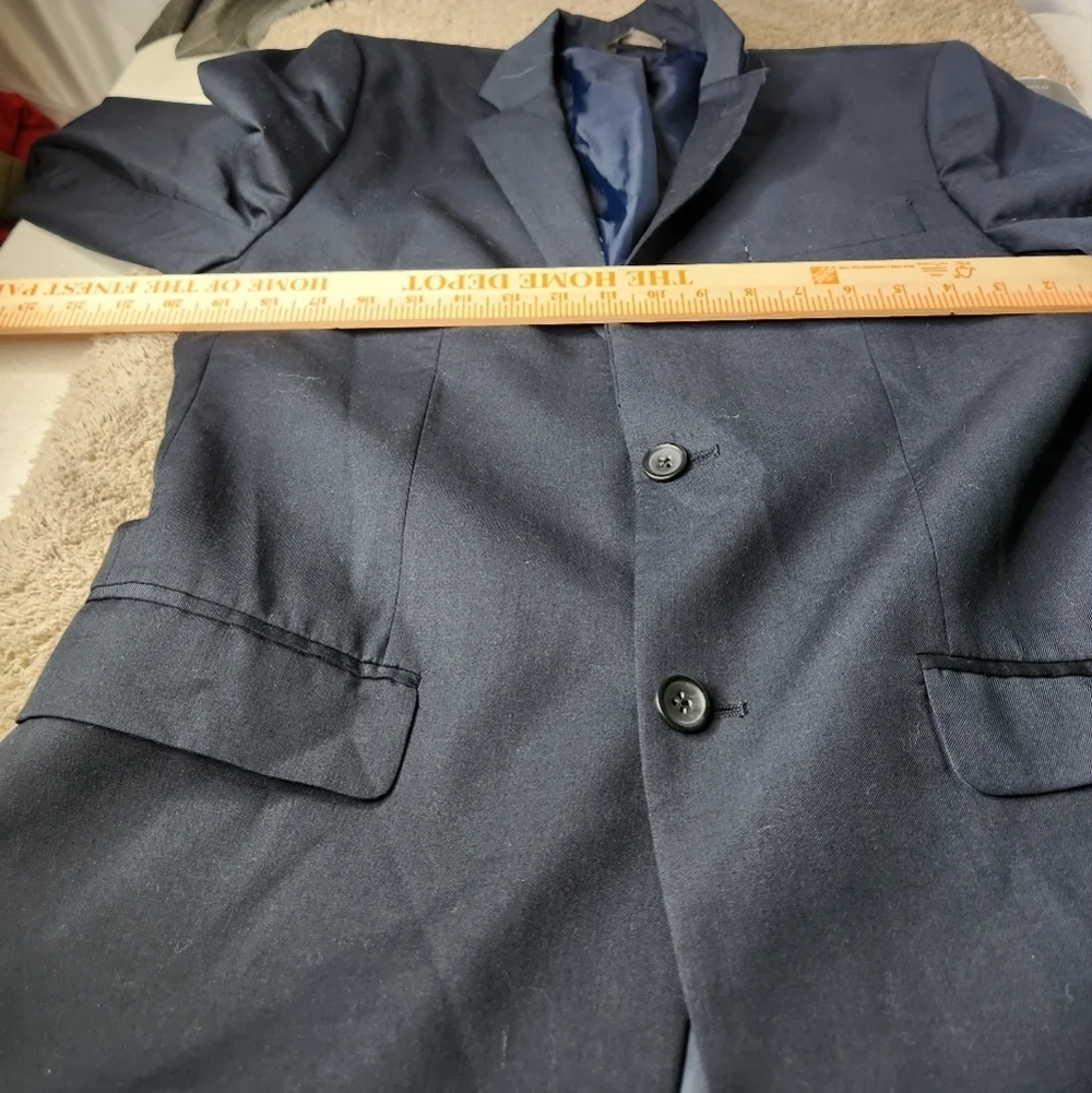 Banana Republic banana republic